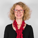 Ellen Lupton