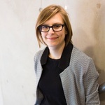 Rebecca Fiebrink