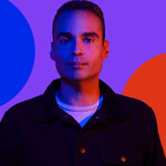 John Tejada