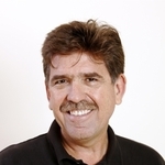 Rey Sanchez