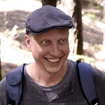 Max MSP Programming Course - Digital Arts - Stanford University at Kadenze