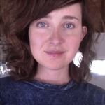 Jennifer Hutton