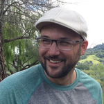 Matt Silady
