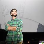 Daniel Shiffman