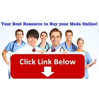 Vermox Håndkøb Online