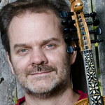 Dan Trueman