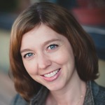 Elaine Grogan Luttrull