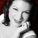 Hannah Creviston