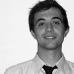 Carl Lostritto