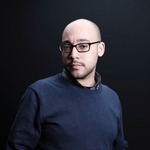 Manuel Tejeda