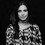 Claudia de Almeida
