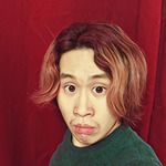 Keon Ju Lee