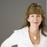 Lisa Wainwright