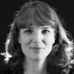 Lisa Dierker
