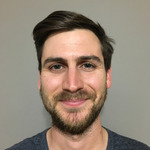 Jordie Shier