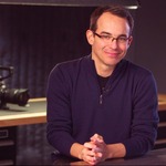 Eduardo Angel