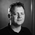 Thomas Wester