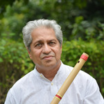 Nitin Amin