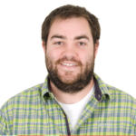 Derek Runberg