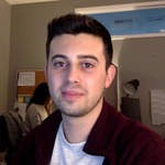 Daniel Lemer