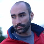 Romain Michon