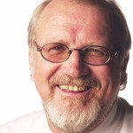 Brad Haseman