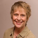 Jean Taylor